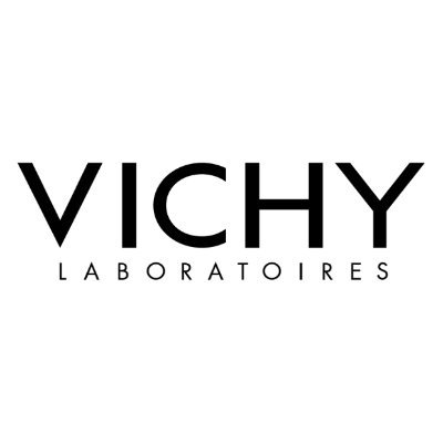 Vichy_USA Profile Picture