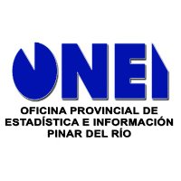 Onei Pinar(@PinarOnei) 's Twitter Profile Photo