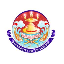 Professors at the University of Lucknow provide consultancy services to public, private and other organizations through Consultancy Clinic