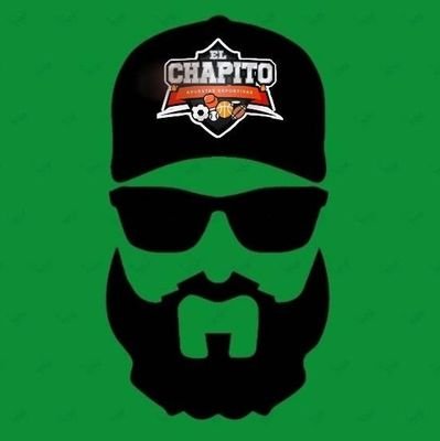 EL CHAPITO (Apuestas Deportivas)