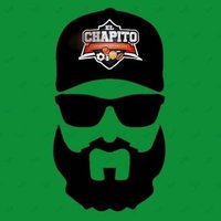 EL CHAPITO (Apuestas Deportivas)(@ChapitoApuestas) 's Twitter Profile Photo