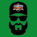 EL CHAPITO (Apuestas Deportivas) (@chapitoapuestas) Twitter profile photo EL CHAPITO (Apuestas Deportivas) (@chapitoapuestas) Twitter profile photo