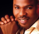 Yinka Ayefele is the trend, source of inspiration and rave of the moment among highlife and gospel music lovers in Nigeria.