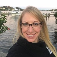 Britni Belcher (@belcherbritni) 's Twitter Profile Photo