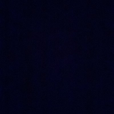 John_ssrt's profile picture. 