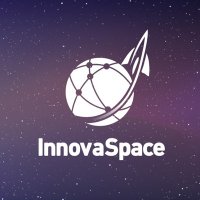 InnovaSpace(@InnovaSpaceNews) 's Twitter Profile Photo