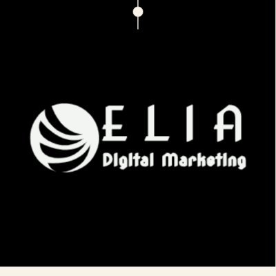 We build engagement and brand loyalty, while developing your audience into brand ambassadors. We can help you empower your business with the right strategy