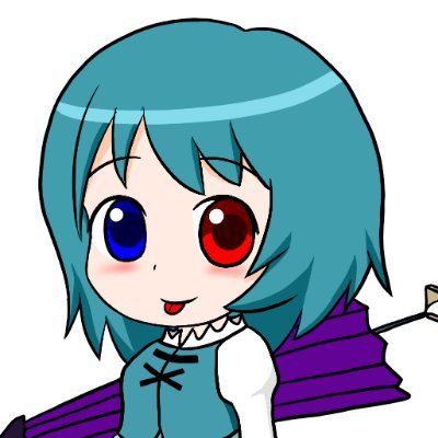 koneko1974 Profile Picture