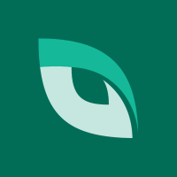 Hidden Leaf Games (@hiddenleafgames) 's Twitter Profile