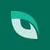 Hidden Leaf Games (@hiddenleafgames) Twitter profile photo Hidden Leaf Games (@hiddenleafgames) Twitter profile photo