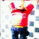 Phil Roach - @PhilR59 - Twitter