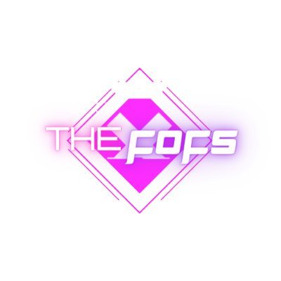thefofsyt's profile picture. Contacto: thefofsyt@gmail.com