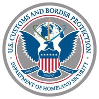 CBP Southeast (@cbpsoutheast) 's Twitter Profile