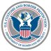 CBP Southeast (@cbpsoutheast) Twitter profile photo CBP Southeast (@cbpsoutheast) Twitter profile photo