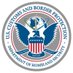 CBP Southeast (@CBPSoutheast) Twitter profile photo