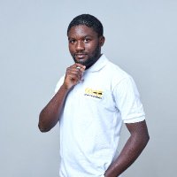 bmf (@bfoading) 's Twitter Profile