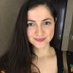 Cecilia Sousa (@fpmscecilia) Twitter profile photo Cecilia Sousa (@fpmscecilia) Twitter profile photo