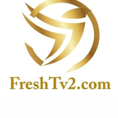 @FreshTv2.Com 
ALL THE TV, MOVIES, SPORTS AND PPVS YOU WANT FOR JUST $10 PER MONTH!