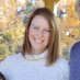 Christine Meisner (@_meisnerchris) Twitter profile photo Christine Meisner (@_meisnerchris) Twitter profile photo