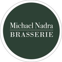 Michael Nadra Brasserie(@MichaelNadra) 's Twitter Profile Photo