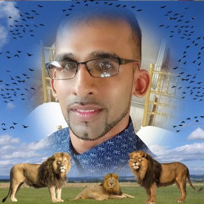 A self-motivated individual; with more than ten (10) years’ experience in computers repairs, and work relations. I am a very detailed oriented individual and a