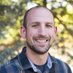 Brian Korinek (@korinekbrian) Twitter profile photo Brian Korinek (@korinekbrian) Twitter profile photo