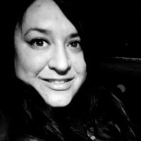 Jodi Johnston (@jjohnston138) 's Twitter Profile