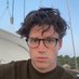 William O'Connor (@williamoconnor5) Twitter profile photo William O'Connor (@williamoconnor5) Twitter profile photo