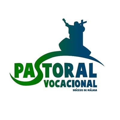 Pastoral Vocacional Málaga