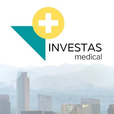 We help #MedicalDevice companies to succesfully enter the Mexican market | #Representation #RegulatoryCompliance #PostMarket | #MexicanCompany