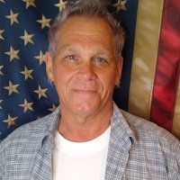 paulszpara (@paulsszpara) Twitter profile photo
