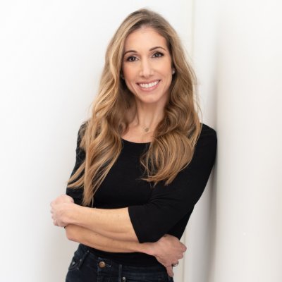 lindsayberra Profile Picture