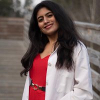 Dakshitha Anandakumar (@dakshitha12) 's Twitter Profile