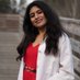 Dakshitha Anandakumar (@dakshitha12) Twitter profile photo Dakshitha Anandakumar (@dakshitha12) Twitter profile photo
