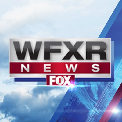 WFXRWeather Profile Picture