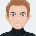 Dragan (@dragan0701) Twitter profile photo Dragan (@dragan0701) Twitter profile photo