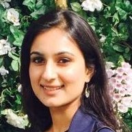 NHS doctor, Dermatology ST5 Registrar, Darzi (12) Fellow.
All views my own.