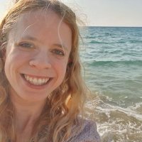On sophiedavison.bsky.social 😊 (@sophdavison1) 's Twitter Profile