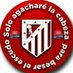 Forzatleti (@Forzatleti2) Twitter profile photo