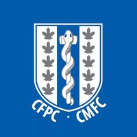 The College of Family Physicians of Canada (@cfpc_e) 's Twitter Profile