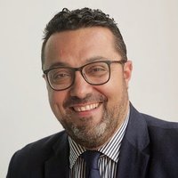 Ivan Scinardo (@ivanscinardo) 's Twitter Profile
