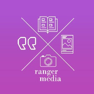 The role of CTHS Ranger Media is to tell the stories of the year in a clear, concise and objective manner.