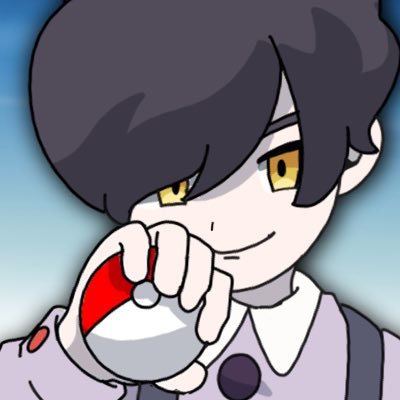 東雲るいさんのプロフィール画像