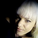 Michaela Rieger - @blackpearly77 - Twitter