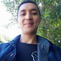 Jeremías Ezequiel Hernández (@jeremasezequi13) 's Twitter Profile