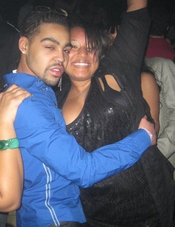 REDD31307's profile picture. 