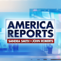 America Reports (@americarpts) 's Twitter Profile Photo America Reports (@americarpts) 's Twitter Profile Photo