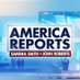 America Reports (@AmericaRpts) Twitter profile photo