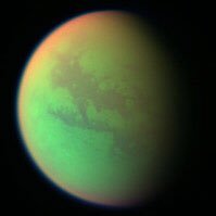 SaturnMoon2016's profile picture. 