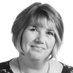 Jenni Henderson (@jlhenderson) Twitter profile photo Jenni Henderson (@jlhenderson) Twitter profile photo